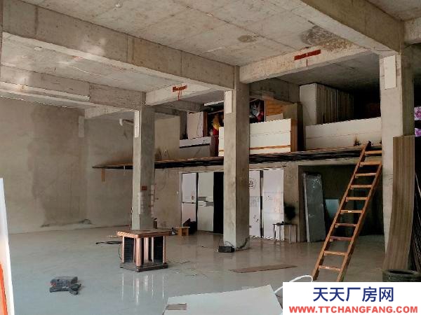 (出租) 可做超市，酒樓，汽車美容，倉(cāng)庫(kù)等……