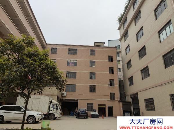 云巖金關數博大道旁一樓1000平300平價格面談