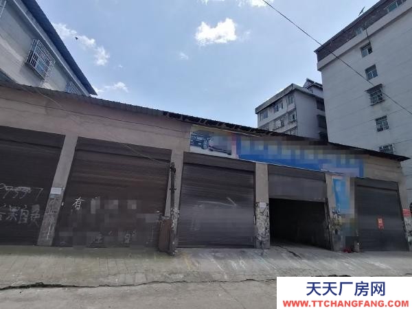 (出租) 閑置期待你到來(lái)，價(jià)格可以面談，非誠(chéng)勿擾