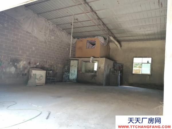 (出租) 閑置期待你到來，價格可以面談，非誠勿擾