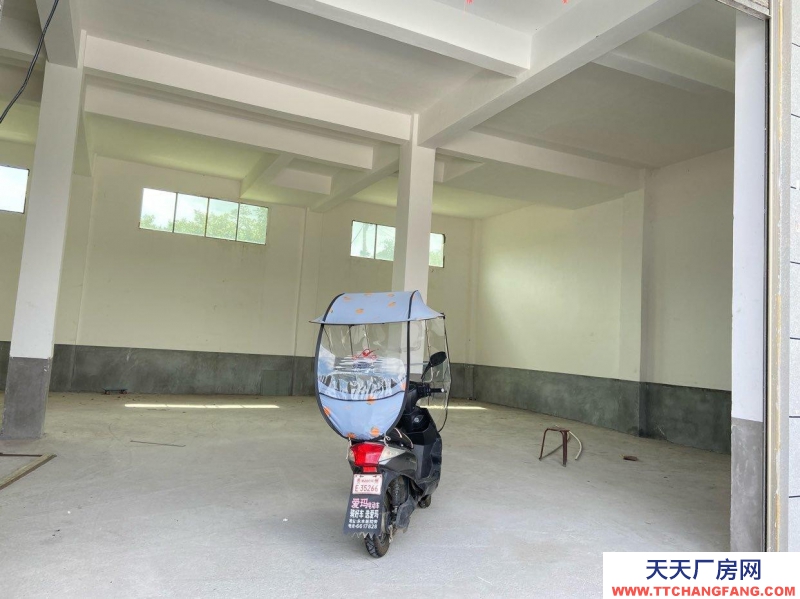 (出租) 貞豐離城區(qū)不遠，大車也能進入，倉庫出租