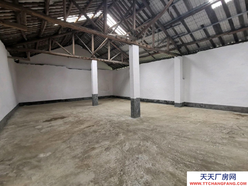 (出租) 習水縣圖書村原煙草站倉房