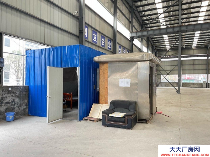 (出租) 公司直租，無公攤面積，無物業費