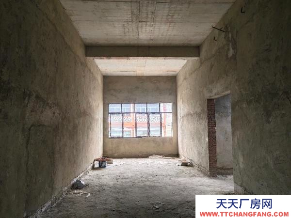 (出售) 有獨立門面，一、二層簡單裝修，三、四、五層毛坯。