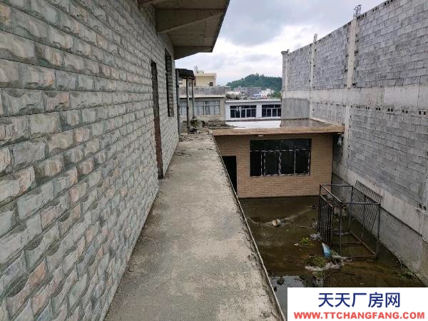 (出售) 有獨(dú)立門面，一、二層簡單裝修，三、四、五層毛坯。