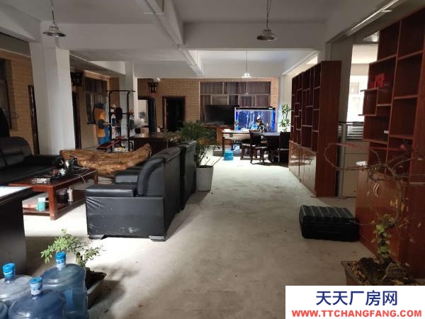 (出售) 有獨(dú)立門面，一、二層簡單裝修，三、四、五層毛坯。