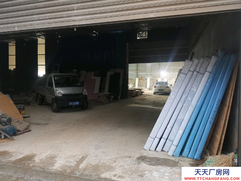 (出租) 水電路三通，另外安裝有變壓器