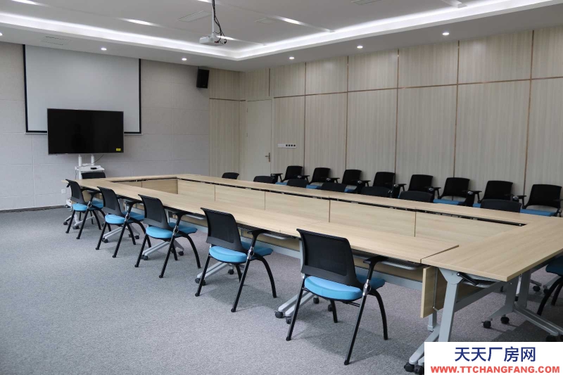 出租萬山鎮 蘇高新供應鏈示范基地廠房