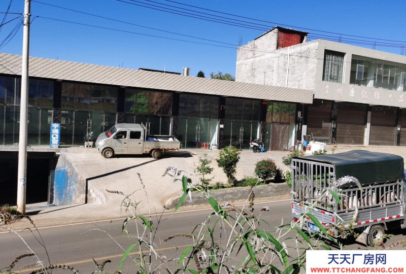 (出租) ,空間大,采光好,空氣流通