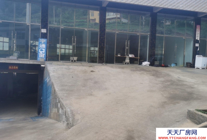 (出租) ，空間大，采光好，空氣流通