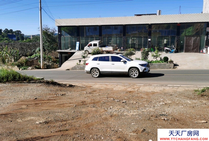 (出租) ，空間大，采光好，空氣流通