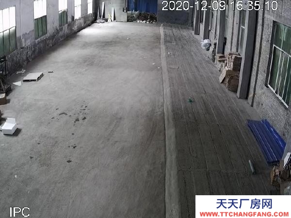 (出租) 可以做包裝。可以做庫房