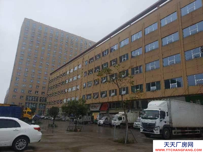 (出租) 房東直租清鎮(zhèn)倉庫，寫字樓場地，歡迎實地考察。