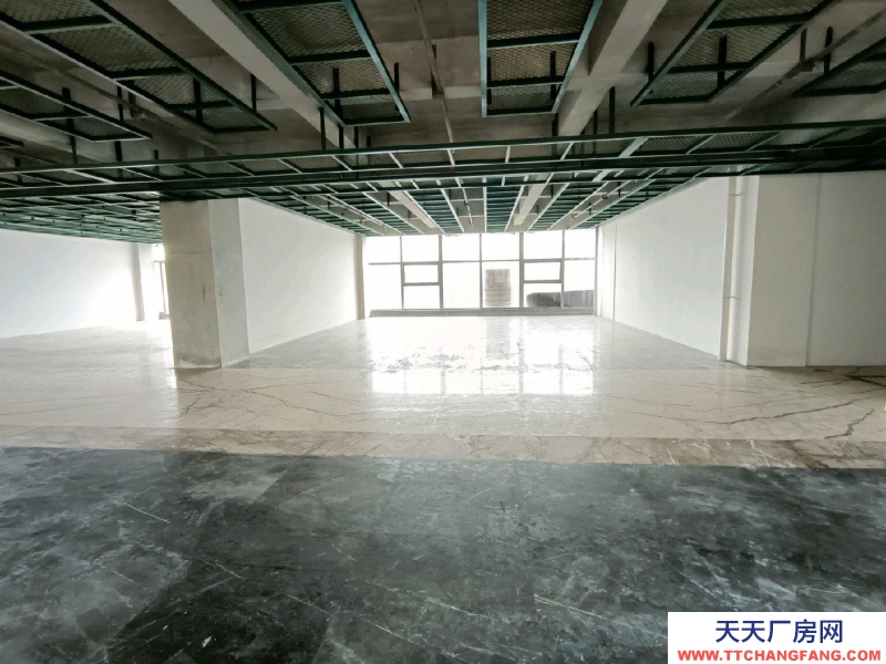 (出租) 房東直租清鎮倉庫,寫字樓場地,歡迎實地考察。