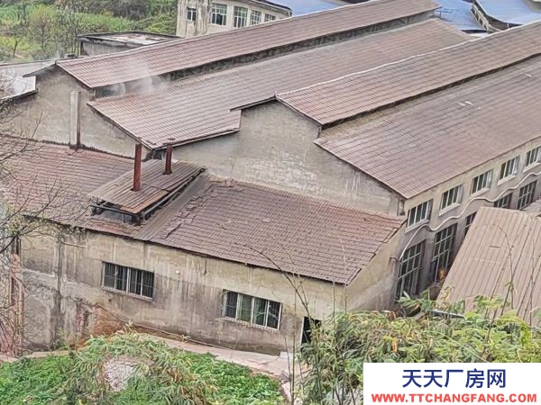 (出售) 茅臺周邊 小作坊出售 手續齊全