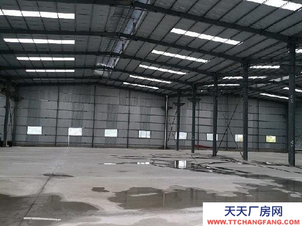(出租) 廠房位于長順縣鼠場工業園