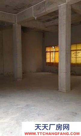 (出租) 獨棟私人兩層可做倉庫/廠房（條件便利離縣城車程5）