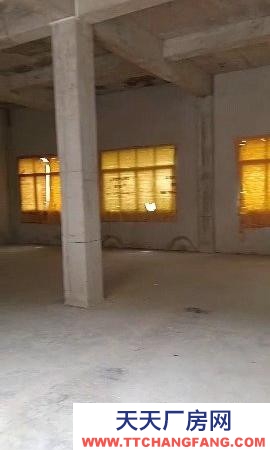 (出租) 獨棟私人兩層可做倉庫/廠房（條件便利離縣城車程5）