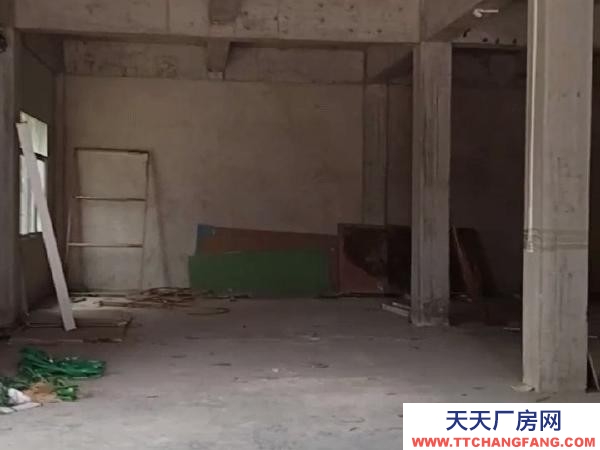 (出租) 獨棟私人兩層可做倉庫/廠房（條件便利離縣城車程5）