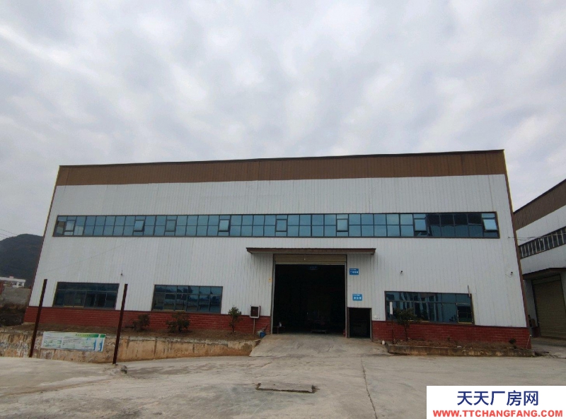 (出租) 交通便利，距離貴陽十幾公里左右。價格優惠，具體面議