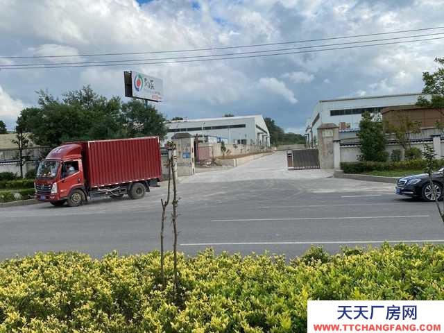 (出租) 出租清鎮(zhèn)貴紅大道周邊倉庫