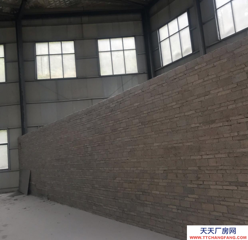 黔東中學背后微小產業園倉庫出租