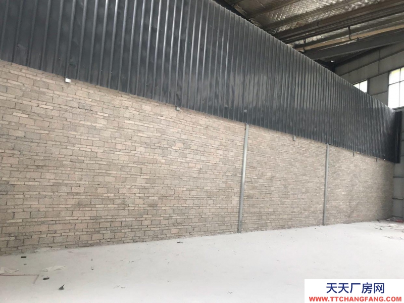 黔東中學背后微小產業園倉庫出租