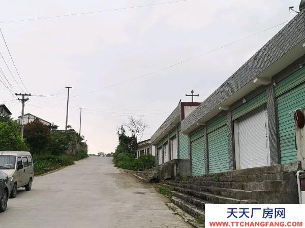 (出售) 廠房要出售出租，價格實惠，可辦公可做廠房，可租可出售