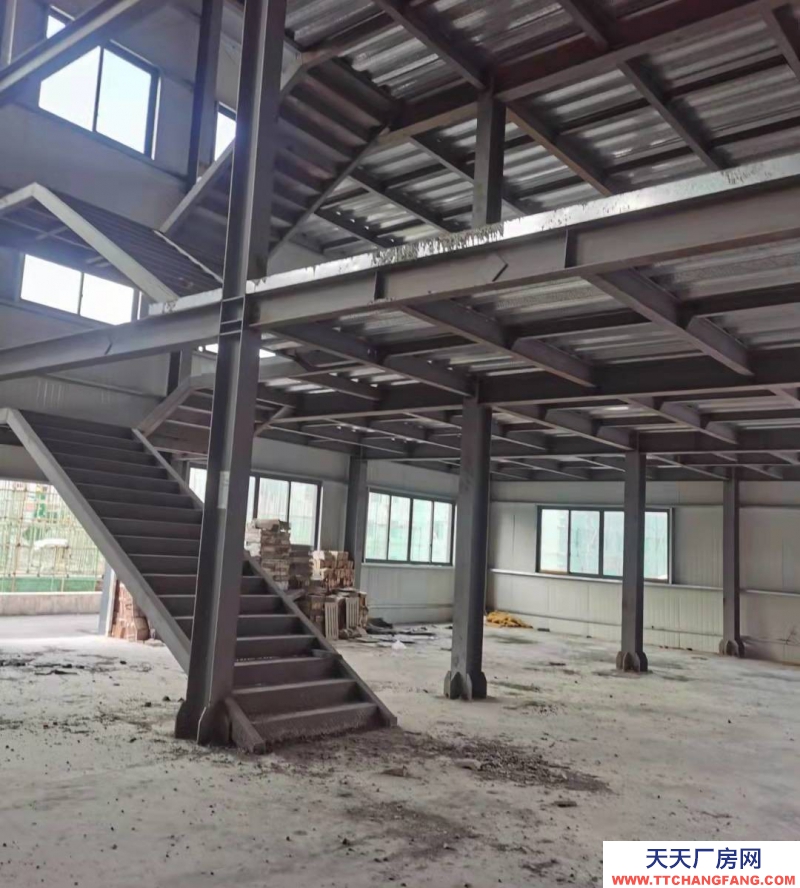 黔東中學背后微小產業園，交通方便，倉庫長期出租