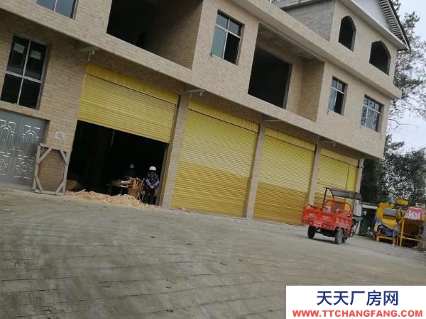 (出租) 可用于辦公，電商，產(chǎn)品展示