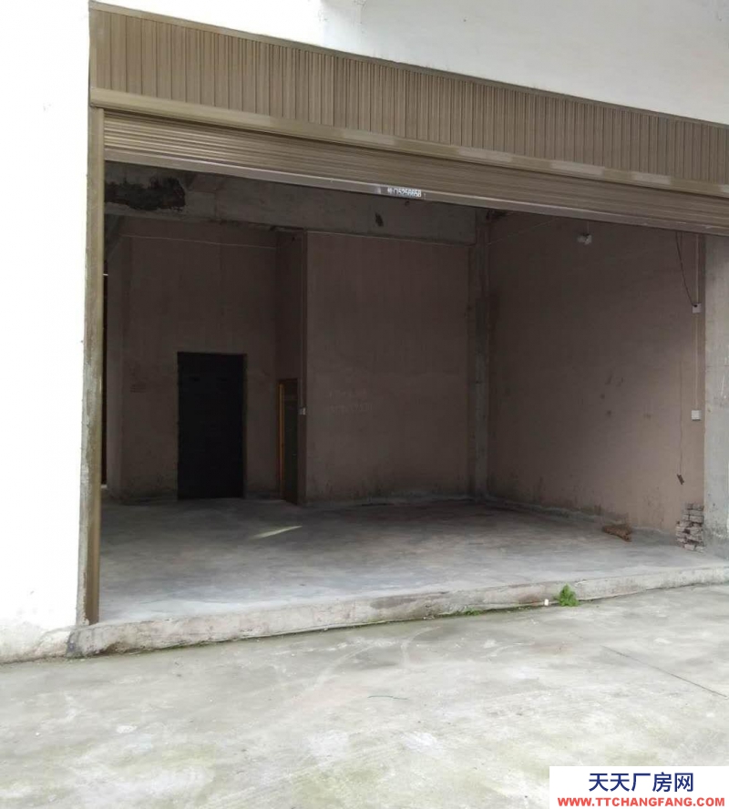 銅仁市萬山區謝橋羅家灣康復醫院后