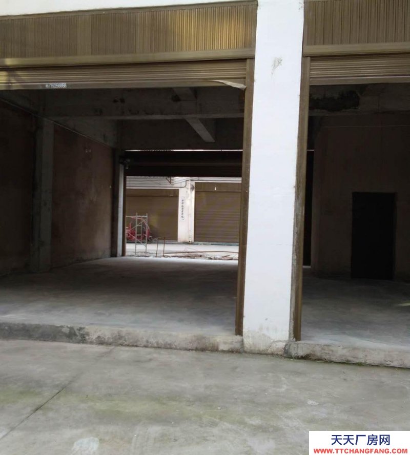 銅仁市萬山區謝橋羅家灣康復醫院后