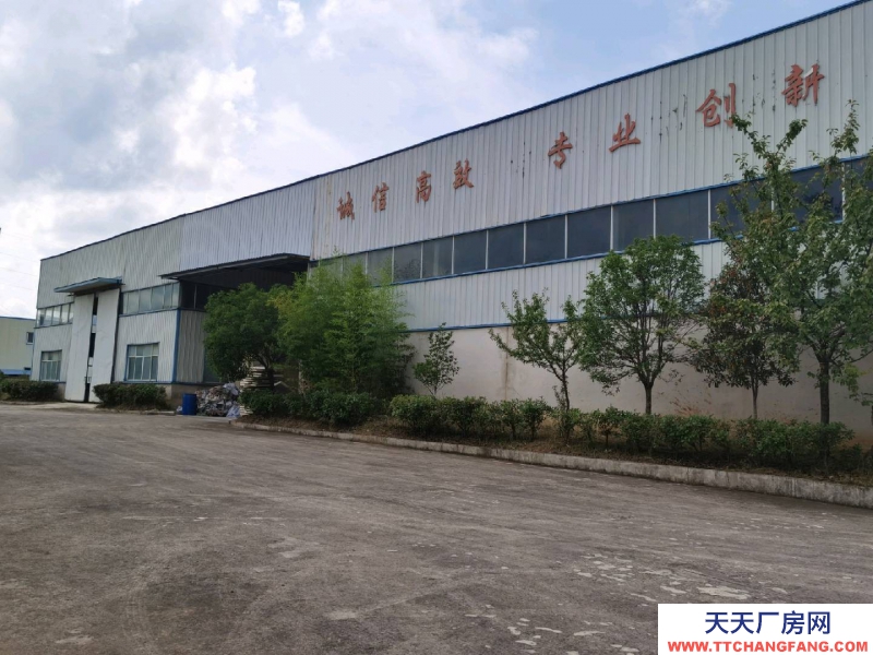 (出售) 廠房可租可售,價(jià)格面議,歡迎來(lái)電咨詢