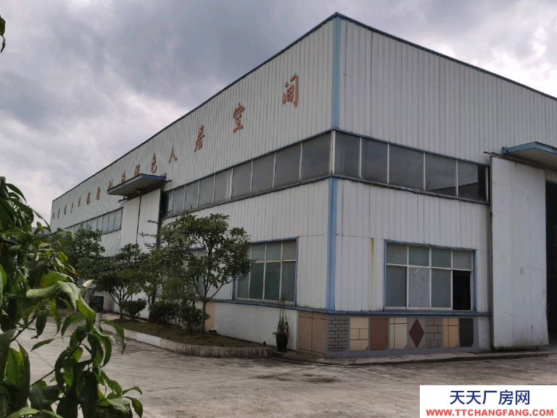 (出售) 廠房可租可售,價(jià)格面議,歡迎來(lái)電咨詢