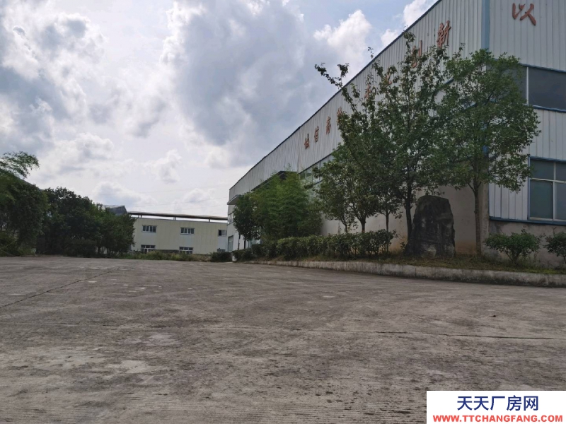 (出售) 廠房可租可售,價(jià)格面議,歡迎來(lái)電咨詢