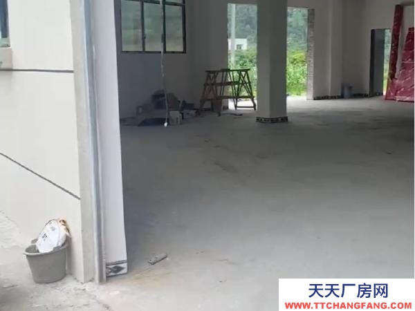 (出租) 馬路可進12米貨車 獨立馬路進庫房