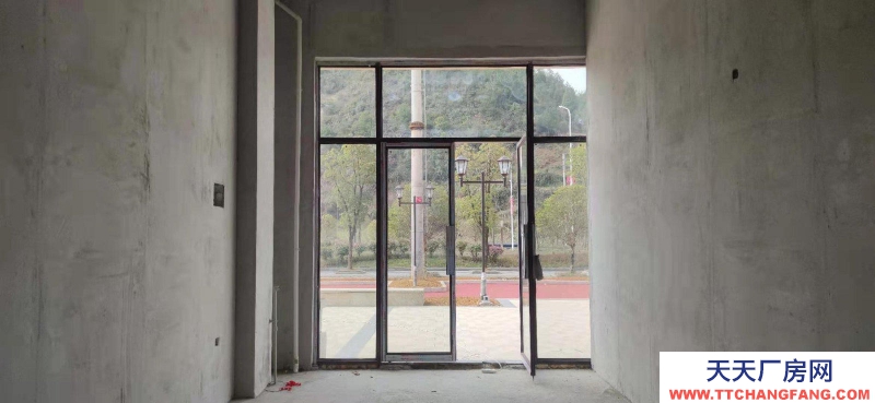 (出租) 出租都勻經濟開發區勻東新區飛洋華府門面倉庫兼用