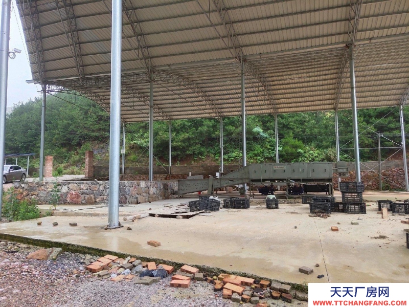 (出售) 鄉(xiāng)村振興好地方,涉農(nóng)項目建新房