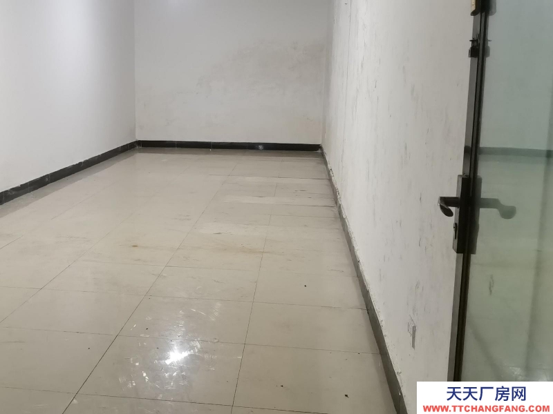 (出租) 都勻位于市中心地段，有電梯運輸，獨立通道