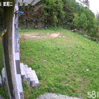 (出租) 可做小型加工廠，農(nóng)家樂