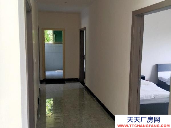 (出租) 可做小型加工廠，農(nóng)家樂