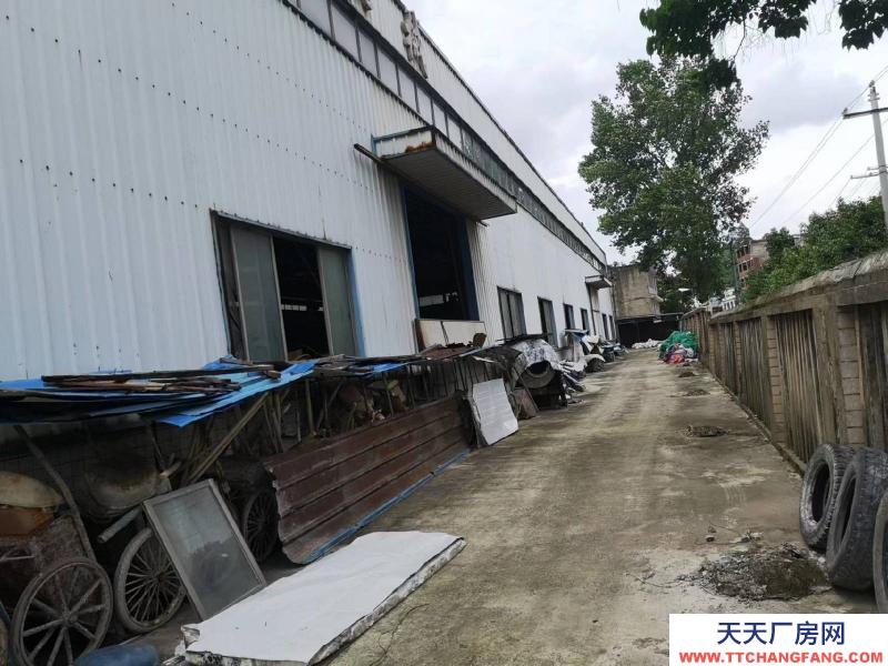 (出售) 價格實惠，環(huán)境好，視野廣闊，適合做倉庫，辦公，各種企業(yè)生產(chǎn)。