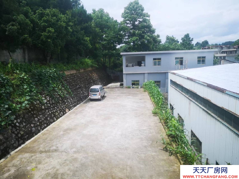 (出售) 價格實惠，環(huán)境好，視野廣闊，適合做倉庫，辦公，各種企業(yè)生產(chǎn)。