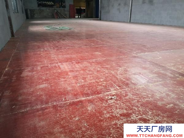 (出租) 配套辦公，可做包裝，立即入住