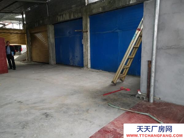 (出租) 配套辦公,可做包裝,立即入住