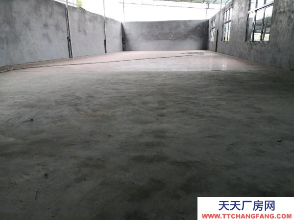 (出租) 配套辦公,可做包裝,立即入住