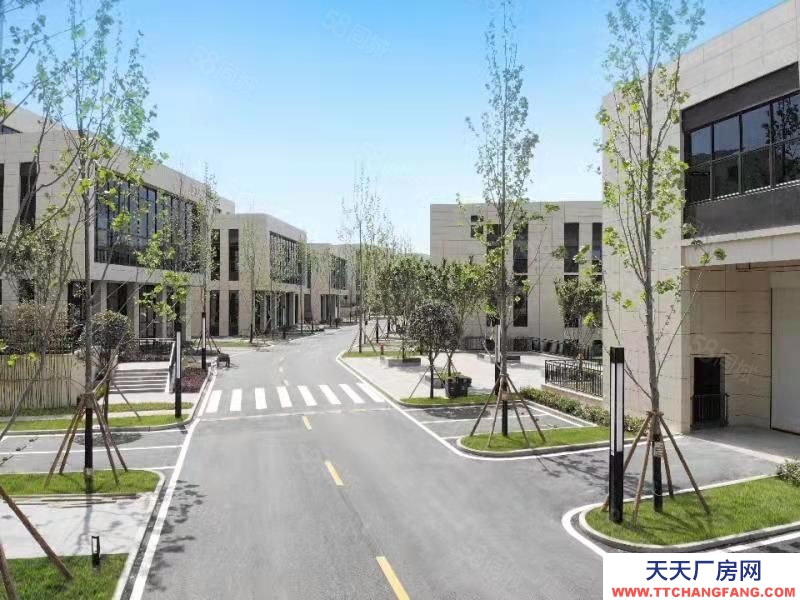 (出租) 沙文靠貴陽主城獨棟廠房出售，隸屬高新區，政策范圍廣泛