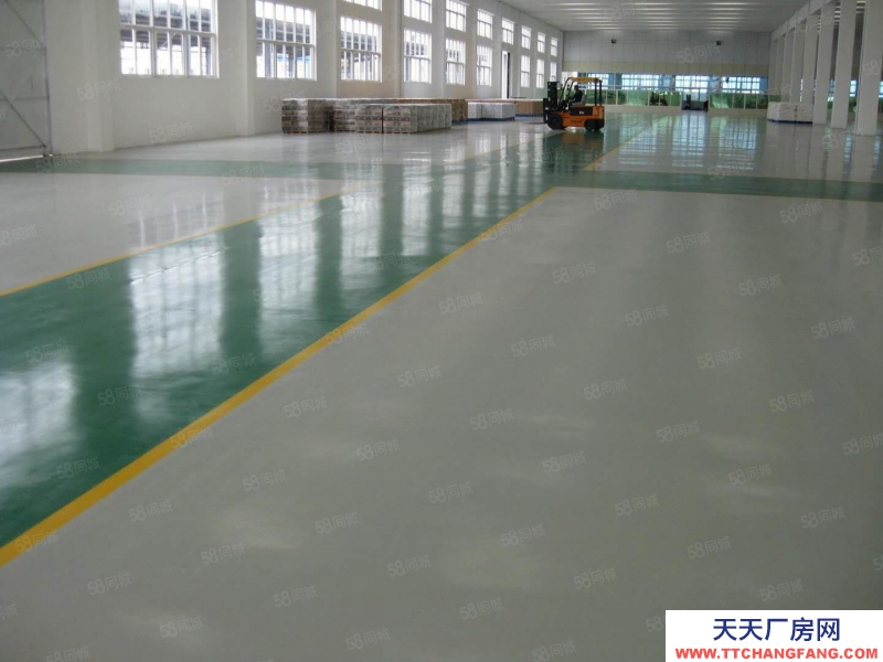 (出售) 十年租金換50年獨立產權廠房，給您的企業安個家！