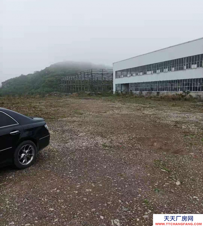 (出售) 出售開陽開陽城區(qū)三塊石土地、廠房出售