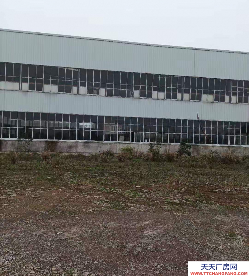 (出售) 出售開陽開陽城區(qū)三塊石土地、廠房出售